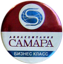 ак1.jpg