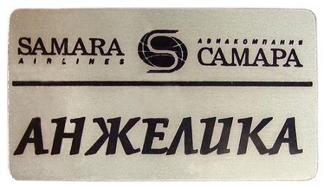 ст1.jpg