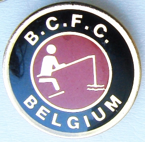 BCFC Belgium.jpg