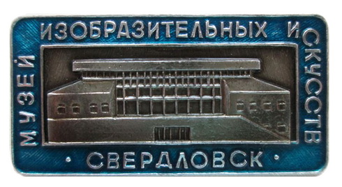 4608.jpg