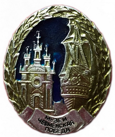 4601.jpg