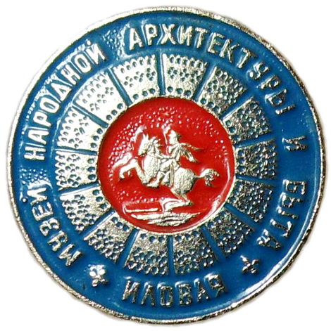 4599.jpg