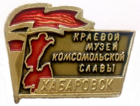 4594.jpg