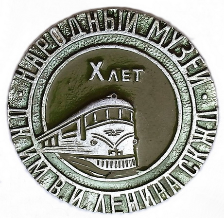 4598.jpg