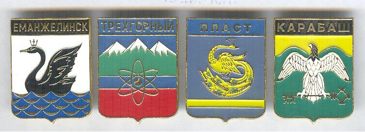 Рисунок (209).jpg