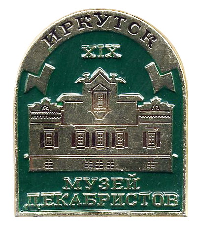 4630.jpg