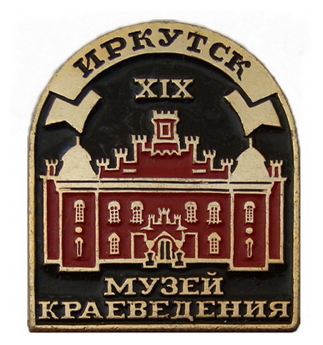 4629.jpg