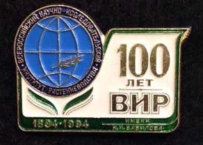 173.jpg