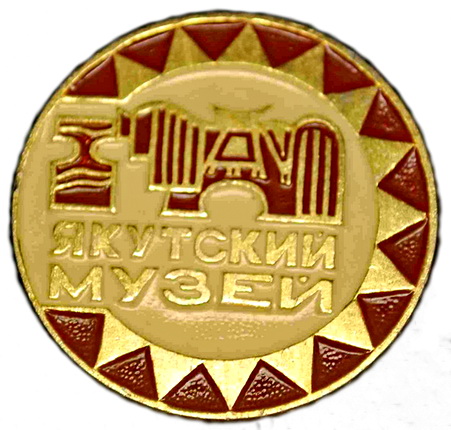 4600.jpg