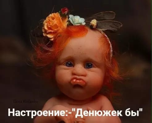 IMG-20180717-WA0001.jpg