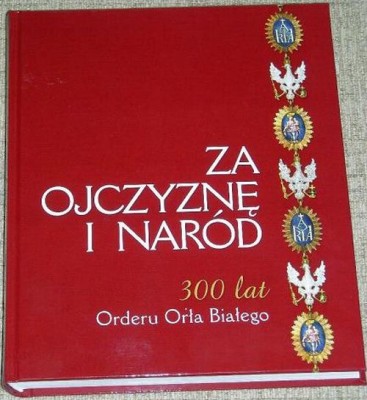 POBO1.jpg