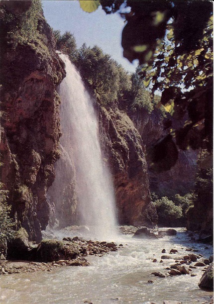 Кисловодск 1981. 05 Медовый водопад а.jpg