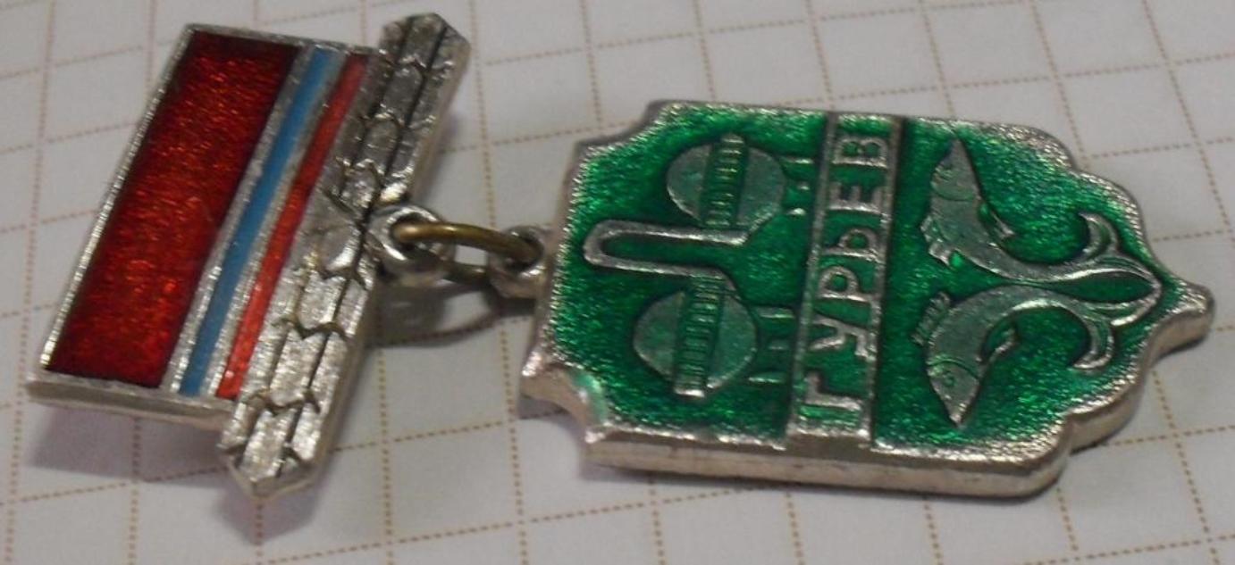 SDC13362.JPG