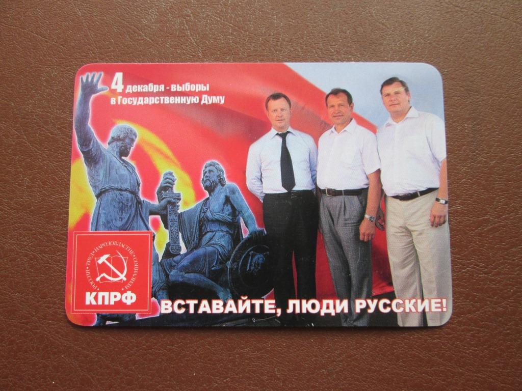 IMG_6665.JPG