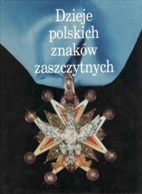 DPZZ1.jpg