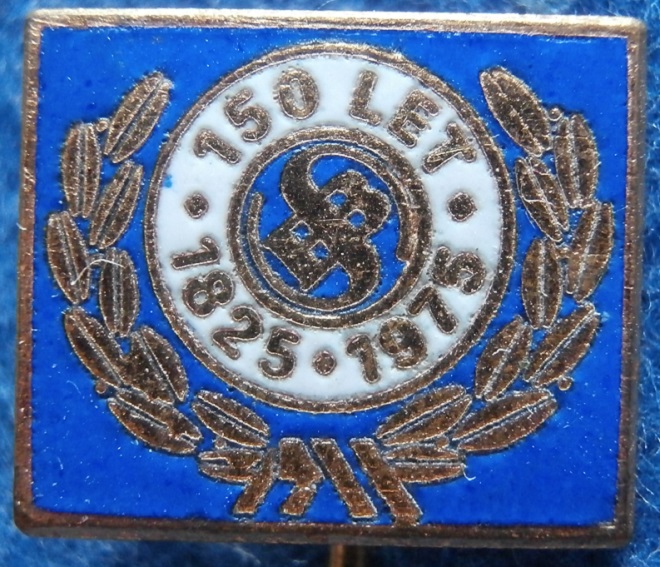 P7185738.jpgm.jpg