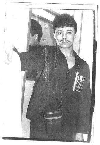 Абдулаев.jpg