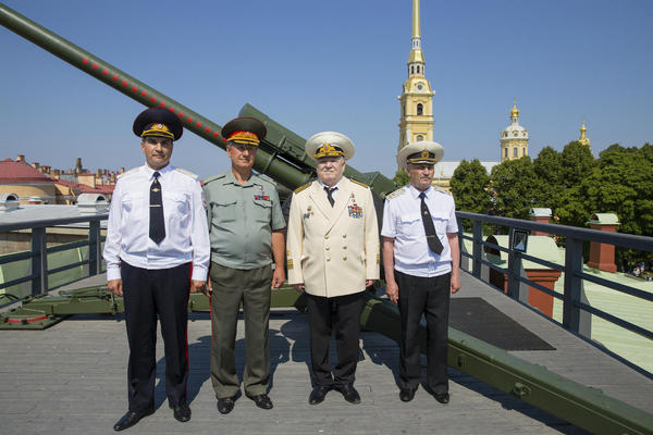 Моцак Кораблёв-6.jpg