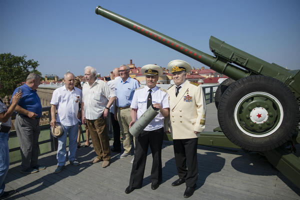 Моцак Кораблёв-4.jpg