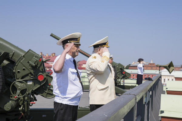 Моцак Кораблёв-3.jpg