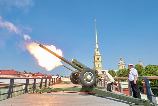 Моцак Кораблёв-1.jpg