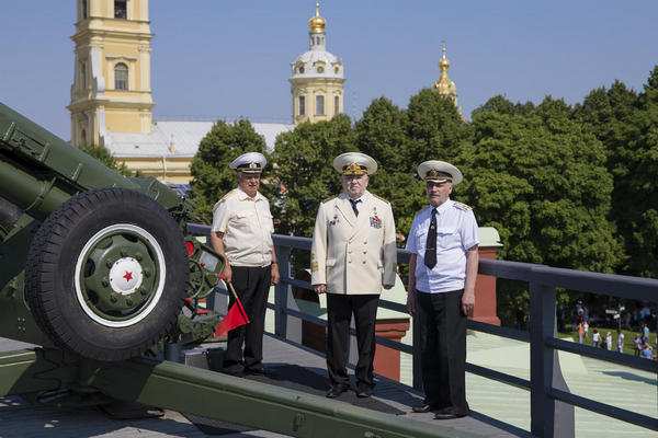 Моцак Кораблёв-2.jpg