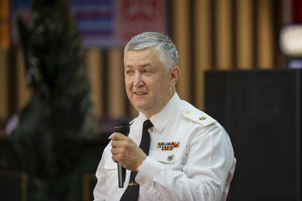 КД Фарков С.А..jpg
