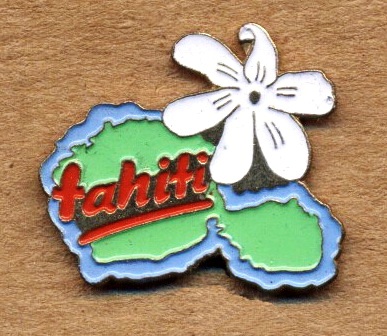 Tahiti.jpg