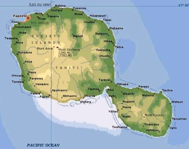 Tahiti map.jpg