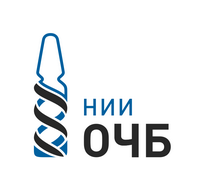 logo-hpb_slogan_2-e1497002004257.png