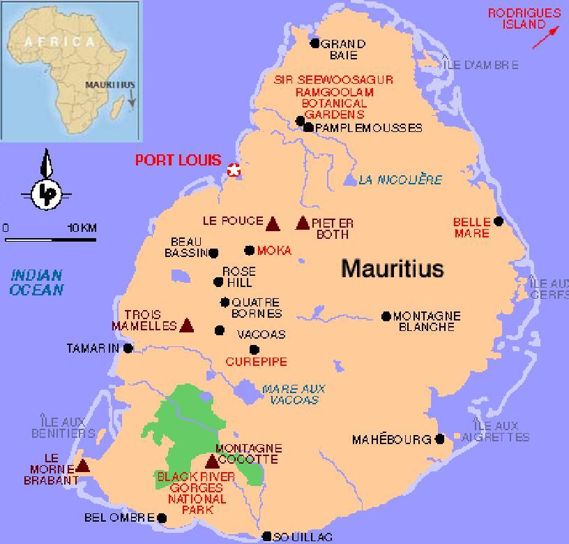 Map_Mauritius.JPG
