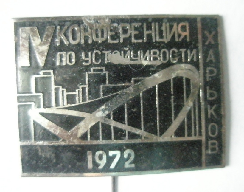 P1010002.JPG