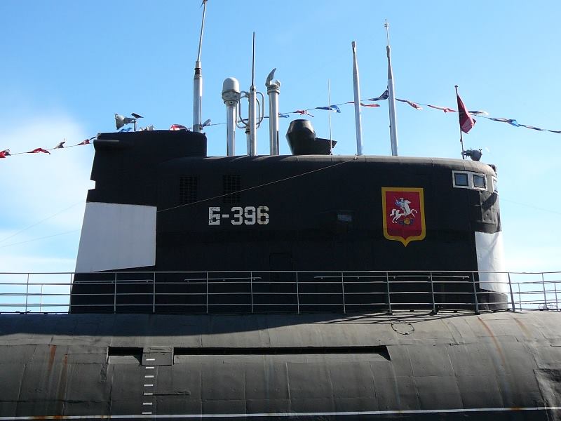 Тушино-2.jpg