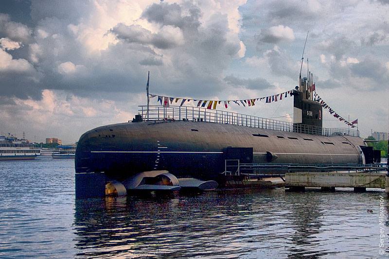 Тушино-1.jpg