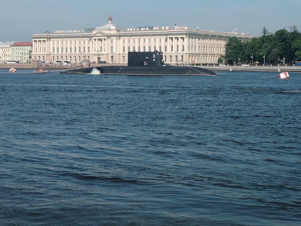 Дмитров-1.jpg
