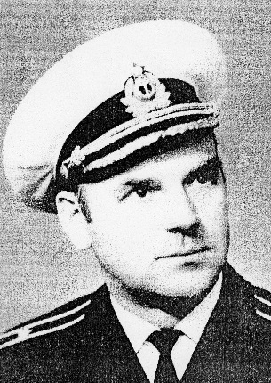 Груздев Н.М..png