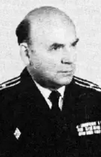 Груздев Николай Михайлович..jpg