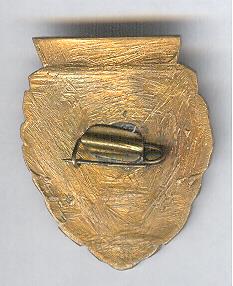 Рисунок (72).jpg