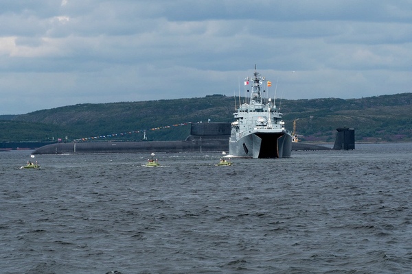 КСФ-7 репетиция.jpg