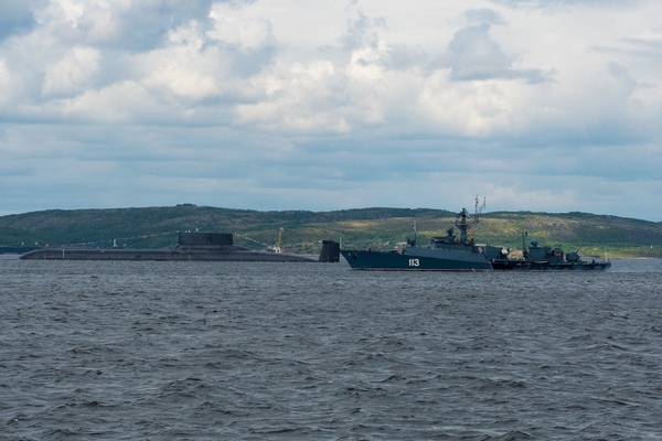 КСФ-5 репетиция.jpg