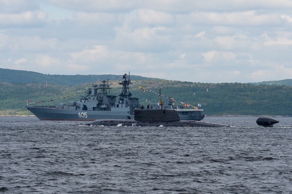 КСФ-4 репетицмя.jpg