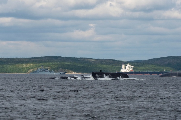 КСФ-3 репетиция.jpg