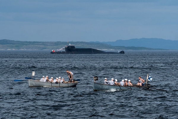 КСФ-1 репетицмя.jpg