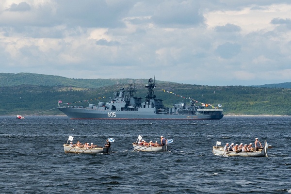 КСФ-0 репетиция.jpg