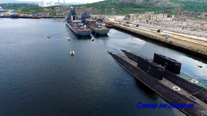 Эсминцы-КСФ под нож..png