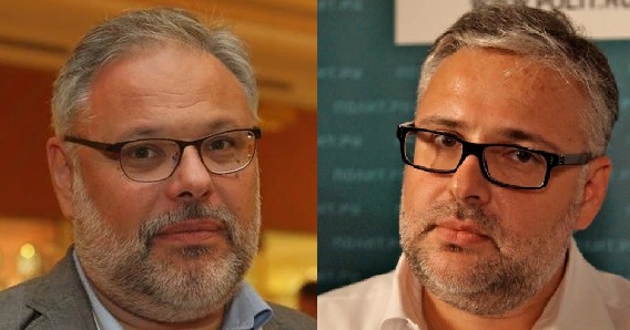 Khazin-Mikhail-Andrey.jpg