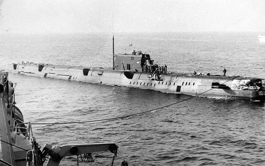 К-56 и К-429.jpg