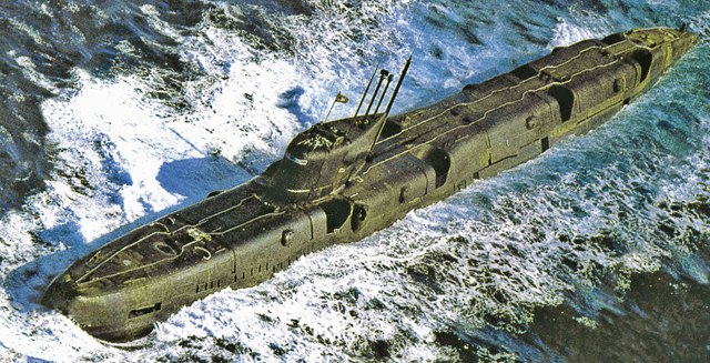 К-56- и К-429 КТОФ.jpg