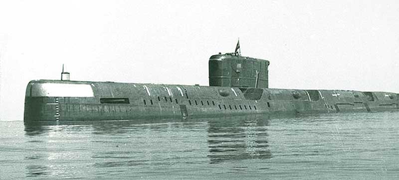 К-56.jpg