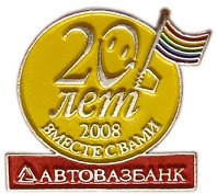 103т.jpg